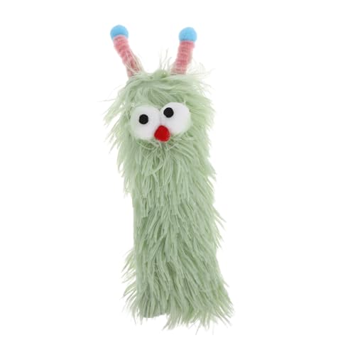 Hemobllo Caterpillar Toys Katzenspielzeug Kissen Für Katzen Kissen Für Katzenminze Katzenspielzeug Für Katzen Lustiges Katzen Beißspielzeug Katzenkissen Katzenkissen Hemobllo Caterpillar Toys Katzenspielzeug Kissen Für Katzen Kissen Für Katzenminze Katzenspielzeug Für Katzen Lustiges Katzen Beißspielzeug Katzenkissen Katzenkissen von Hemobllo