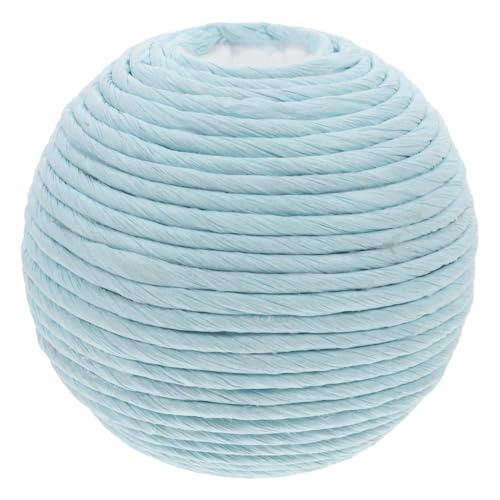 Hemobllo Ersatzball Für Katzenklettergerüst Katzenkratzkugel Form Kratzball Für Katzen Kratzer Spielzeugbälle Für Katzen Drinnen Kratzen Interaktives Katzenspielzeug Seile Sisal Himmelblau Hemobllo Ersatzball Für Katzenklettergerüst Katzenkratzkugel Form Kratzball Für Katzen Kratzer Spielzeugbälle Für Katzen Drinnen Kratzen Interaktives Katzenspielzeug Seile Sisal Himmelblau von Hemobllo