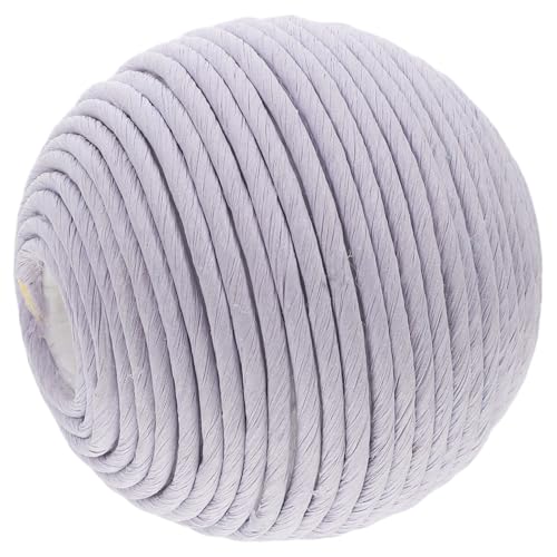 Hemobllo Ersatzball für Katzenklettergerüst kratzen Katzenbälle drinnen Kratzball für Katzen katzenspielzeug Spielzeugbälle für Katzen Katzenbälle für Wohnungskatzen Sisal Violett Hemobllo Ersatzball für Katzenklettergerüst kratzen Katzenbälle drinnen Kratzball für Katzen katzenspielzeug Spielzeugbälle für Katzen Katzenbälle für Wohnungskatzen Sisal Violett von Hemobllo