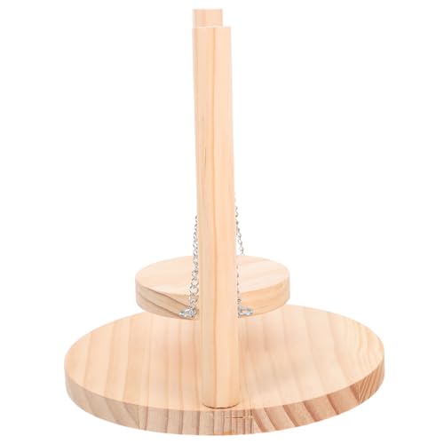 Hemobllo Hamster Hängematte Kletterspielzeug Dekorative Molare Spielzeug Für Kleine Tiere Und Praktisch Installieren Für Hamster Und Andere Kleintiere Hemobllo Hamster Hängematte Kletterspielzeug Dekorative Molare Spielzeug Für Kleine Tiere Und Praktisch Installieren Für Hamster Und Andere Kleintiere von Hemobllo