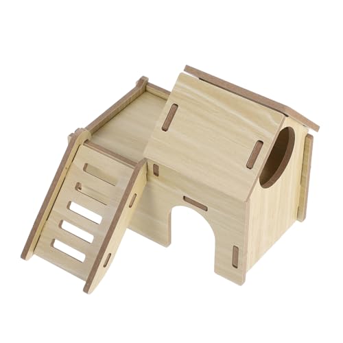 Hemobllo Hamsterversteck Hamster Verbirgt Sich Hamsterhaus Hamsterkäfig Hamsternest Aus Holz Hamsterhütte Hamsterspielzeug Hamster Erforscht Hölzern Khaki Hemobllo Hamsterversteck Hamster Verbirgt Sich Hamsterhaus Hamsterkäfig Hamsternest Aus Holz Hamsterhütte Hamsterspielzeug Hamster Erforscht Hölzern Khaki von Hemobllo