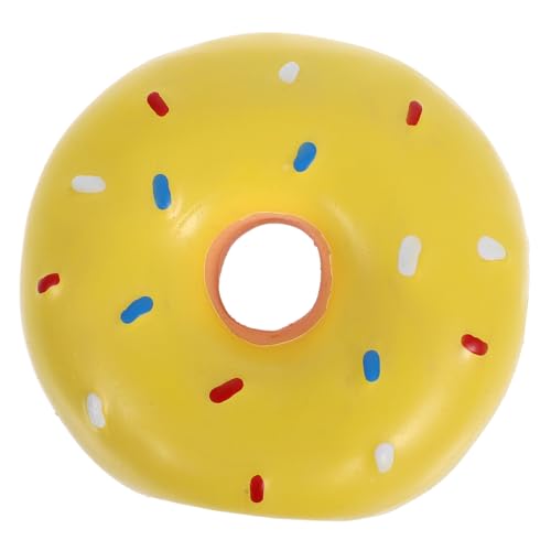 Hemobllo Haustier Latexspielzeug Donuts Welpenspielzeug Quietschendes Hundekauspielzeug Quietschendes Haustierkauspielzeug Kleintierspielzeug Latex Haustierkauspielzeug Quietschendes Hemobllo Haustier Latexspielzeug Donuts Welpenspielzeug Quietschendes Hundekauspielzeug Quietschendes Haustierkauspielzeug Kleintierspielzeug Latex Haustierkauspielzeug Quietschendes von Hemobllo