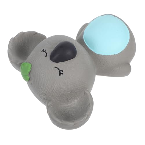 Hemobllo Haustier Latexspielzeug Welpenspielzeug Interaktives Welpenspielzeug Lustiges Spiel Hundespielzeug Welpen Beißspielzeug Quietschspielzeug In Tierform Hunde Beißspielzeug Hemobllo Haustier Latexspielzeug Welpenspielzeug Interaktives Welpenspielzeug Lustiges Spiel Hundespielzeug Welpen Beißspielzeug Quietschspielzeug In Tierform Hunde Beißspielzeug von Hemobllo