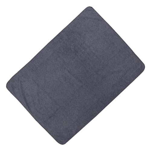 Hemobllo Haustier PIPI Matte Haustier PIPI Pads Haustier Trainingspad Pads Für Haustier Hunde PIPI Pads Hunde Trainingsmatte Hemobllo Haustier PIPI Matte Haustier PIPI Pads Haustier Trainingspad Pads Für Haustier Hunde PIPI Pads Hunde Trainingsmatte von Hemobllo
