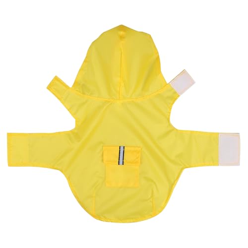Hemobllo Haustier Regenmantel Wasserdicht Für Hunde Chihuahua Regenmantel Für Hunde Kleiner Hunderegenmantel Mit Kapuze Hundemantel Mit Kapuze Welpen Regenstiefel Hundekleidung Hemobllo Haustier Regenmantel Wasserdicht Für Hunde Chihuahua Regenmantel Für Hunde Kleiner Hunderegenmantel Mit Kapuze Hundemantel Mit Kapuze Welpen Regenstiefel Hundekleidung von Hemobllo