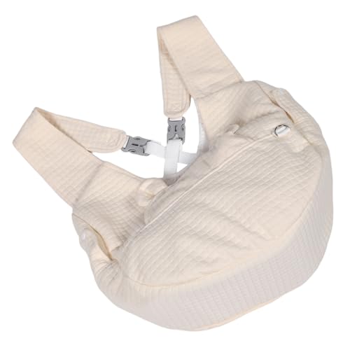 Hemobllo Haustier Rucksack Hunderucksack Haustier Fronttragerucksack Katzentragerucksack Hundetragetasche Hundetragetasche Katzentragetasche Katzentragetasche Rucksack Hemobllo Haustier Rucksack Hunderucksack Haustier Fronttragerucksack Katzentragerucksack Hundetragetasche Hundetragetasche Katzentragetasche Katzentragetasche Rucksack von Hemobllo