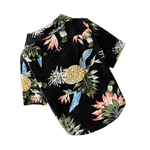 Hemobllo Haustierbluse Hundekleidung Haustierbekleidung Hundebekleidung Haustierkleidung Hundeshirt Haustiershirt groß Welpe Hemden Hundeanzug Hundekostüme Sommerhemd für Haustiere Navy Hemobllo Haustierbluse Hundekleidung Haustierbekleidung Hundebekleidung Haustierkleidung Hundeshirt Haustiershirt groß Welpe Hemden Hundeanzug Hundekostüme Sommerhemd für Haustiere Navy von Hemobllo
