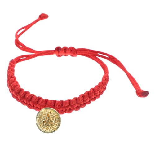 Hemobllo Haustierhalsband Nietenhalsband Katzenhalsbänder Für Mädchen Katzen Katzenhalsband Mit Namensschild Katzennamensschilder Personalisiertes Individuelles Katzenhalsband von Hemobllo