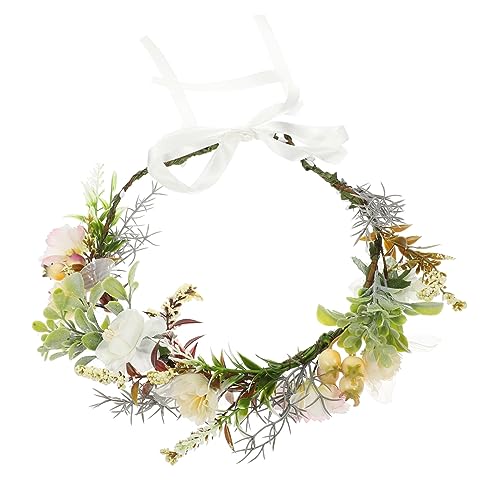 Hemobllo Hochzeitsblumenkette Bestickt Stichworte Haustier personalisiert Rosa Brauthochzeitsblumenkragen Simulationsblumen-Hundehalsband Hund Hochzeitsblumkranz Welpenhochzeitskragen Stoff Hemobllo Hochzeitsblumenkette Bestickt Stichworte Haustier personalisiert Rosa Brauthochzeitsblumenkragen Simulationsblumen-Hundehalsband Hund Hochzeitsblumkranz Welpenhochzeitskragen Stoff von Hemobllo