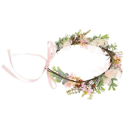 Hemobllo Hochzeitsblumenkette Blumenkragen Blumen Hundehalsband Hundesachen Plüsch Party Blumen- Personifizieren Ausbrechen Blumenblätter Kranz Stolz Hochzeitskragen Schild Hallo Name Stoff Hemobllo Hochzeitsblumenkette Blumenkragen Blumen Hundehalsband Hundesachen Plüsch Party Blumen- Personifizieren Ausbrechen Blumenblätter Kranz Stolz Hochzeitskragen Schild Hallo Name Stoff von Hemobllo