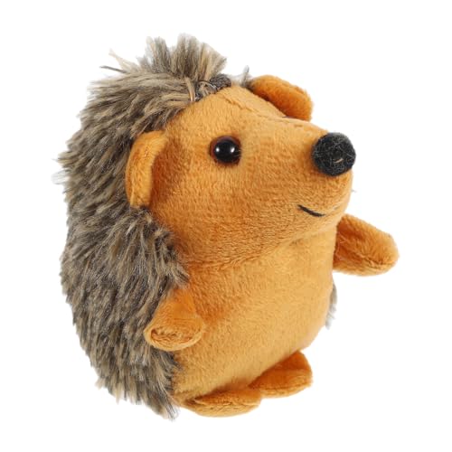 Hemobllo Holiday Igel Hundespielzeug Welpenspielzeug Welpenkauspielzeug Hundespielzeug Kleiner Hund Für Kleine Hunde Beißspielzeug Für Welpen Haustierspielzeug Für Hunde Kleines Hemobllo Holiday Igel Hundespielzeug Welpenspielzeug Welpenkauspielzeug Hundespielzeug Kleiner Hund Für Kleine Hunde Beißspielzeug Für Welpen Haustierspielzeug Für Hunde Kleines von Hemobllo