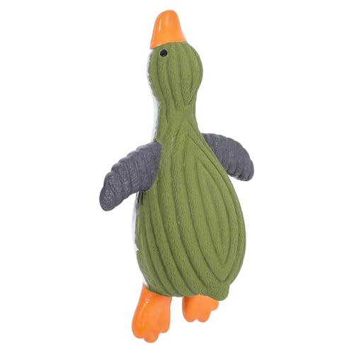Hemobllo Hund Sprechendes Latex- Quietschendes Welpenspielzeug Hundespielzeug Aus Latex Kauspielzeug Aus Latex Quietschendes Hundespielzeug Emulsion Olive Green Hemobllo Hund Sprechendes Latex- Quietschendes Welpenspielzeug Hundespielzeug Aus Latex Kauspielzeug Aus Latex Quietschendes Hundespielzeug Emulsion Olive Green von Hemobllo