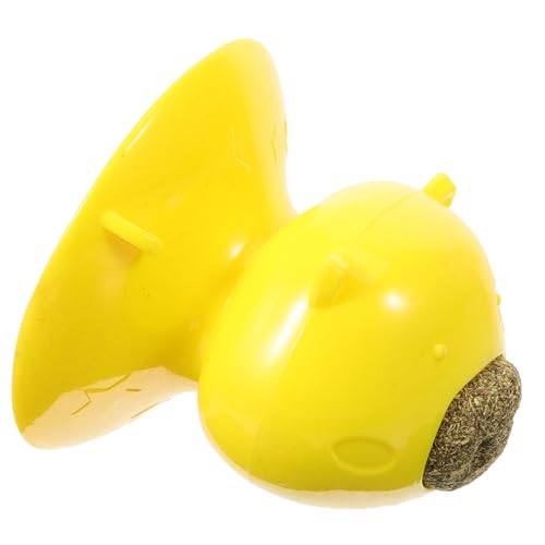 Hemobllo Hunde Backenzahnspielzeug Hunde Beißspielzeug Zahnungsspielzeug Für Welpen Schweinchen Hundespielzeug Für Aggressives Kauen Pfoten Leckerli Ball Hundespielzeug Beiß Und Hemobllo Hunde Backenzahnspielzeug Hunde Beißspielzeug Zahnungsspielzeug Für Welpen Schweinchen Hundespielzeug Für Aggressives Kauen Pfoten Leckerli Ball Hundespielzeug Beiß Und von Hemobllo