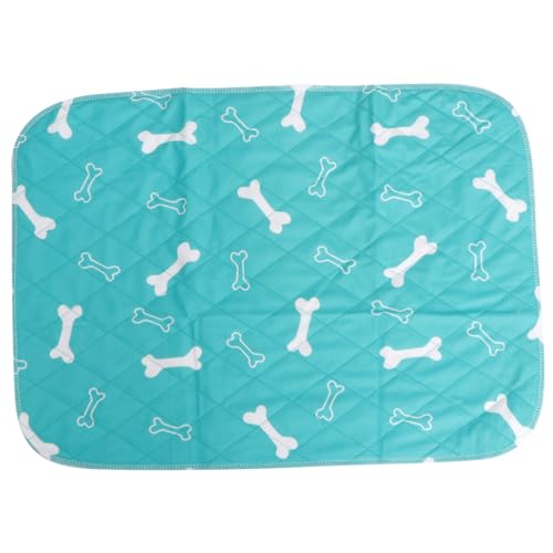 Hemobllo Hunde PIPI Pads Haustier Trainingsmatten Hundetoiletten Hundetrainings Pads Haustier Welpen Pad Haustier Hunde Pads Für Trainings Pad Haustier PIPI Matte Wiederverwendbare Hemobllo Hunde PIPI Pads Haustier Trainingsmatten Hundetoiletten Hundetrainings Pads Haustier Welpen Pad Haustier Hunde Pads Für Trainings Pad Haustier PIPI Matte Wiederverwendbare von Hemobllo