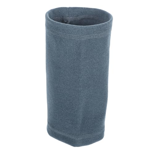 Hemobllo Hundegeräuschfeste Ohrbecher Elastischer Haustier-ohrenschützer Ohrenschützer Für Welpen Beruhigungsband Für Hunde Hundekleidung Accessoires Hundeohrenschützer Lärmschutz Polyester Hemobllo Hundegeräuschfeste Ohrbecher Elastischer Haustier-ohrenschützer Ohrenschützer Für Welpen Beruhigungsband Für Hunde Hundekleidung Accessoires Hundeohrenschützer Lärmschutz Polyester von Hemobllo