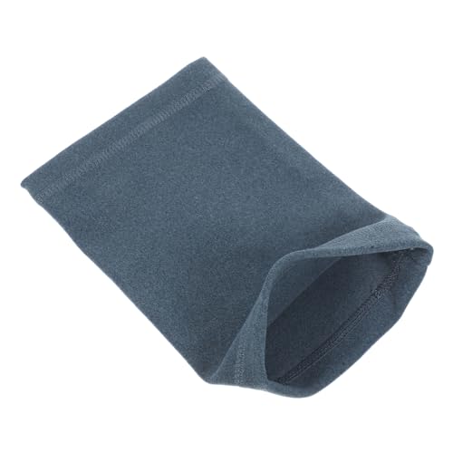 Hemobllo Hundeohrenschützer Für Lärmschutz Bequeme Stylische Und Elastische Earmuffs Für Haustiere Beruhigende Ohrenschützer Geräuschreduzierung Sanften Farben von Hemobllo