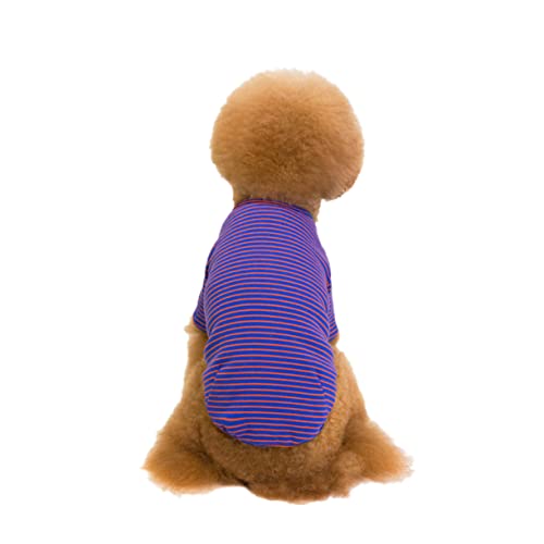 Hemobllo Hundekleidung Weihnachtsjacke Für Hunde Aus Baumwolle Dreieckstücher Für Hunde Hundekleid Großer Hundepullover Kühlweste Für Haustiere Hundepflegeset Umhang Welpenhalsband Hemobllo Hundekleidung Weihnachtsjacke Für Hunde Aus Baumwolle Dreieckstücher Für Hunde Hundekleid Großer Hundepullover Kühlweste Für Haustiere Hundepflegeset Umhang Welpenhalsband von Hemobllo