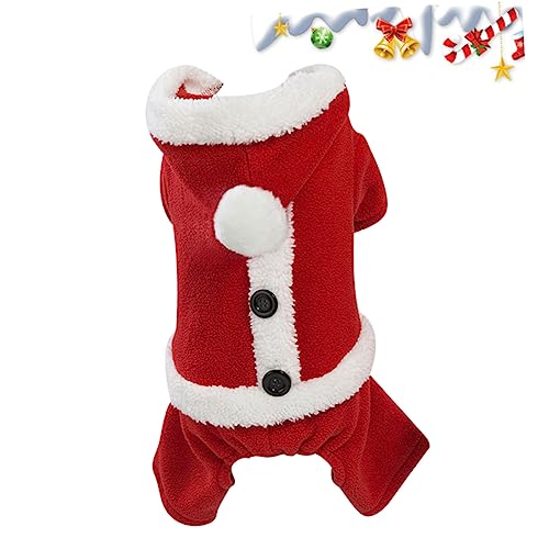 Hemobllo Hundekleidung hundemantel Dog Raincoat hundemäntelchen Dog Clothes hundekleider hundepullover Beine Vor Winterhund groß Outfit kalt Winterkleidung für Hunde Haustierkleidung Vlies Hemobllo Hundekleidung hundemantel Dog Raincoat hundemäntelchen Dog Clothes hundekleider hundepullover Beine Vor Winterhund groß Outfit kalt Winterkleidung für Hunde Haustierkleidung Vlies von Hemobllo