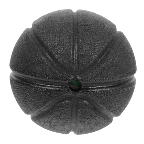 Hemobllo Interaktives Befüllbarer Futterball Aus Quietschendes Und Langlebiges Kauspielzeug Für Training Und Spielspaß Hemobllo Interaktives Befüllbarer Futterball Aus Quietschendes Und Langlebiges Kauspielzeug Für Training Und Spielspaß von Hemobllo