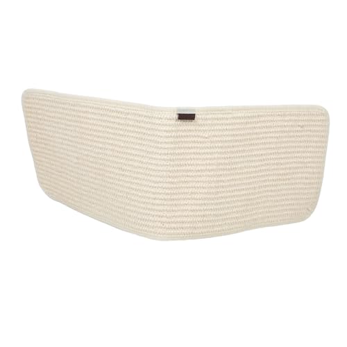 Hemobllo Katze Kratzmatte Sofa Schutzpad Langlebig Selbstklebend Möbel Kratzerabwehr Kratzschutz Couch Katzenmatte Möbel Schutz Weiß Hemobllo Katze Kratzmatte Sofa Schutzpad Langlebig Selbstklebend Möbel Kratzerabwehr Kratzschutz Couch Katzenmatte Möbel Schutz Weiß von Hemobllo