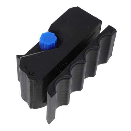Hemobllo Katzenkratzer -Platten -schneidmaschine Karton Stripping Schneidwerkzeug Striping Papp -Tool Handheld -kartonschneider Handschneidewerkzeug 3D -druckkartonschneider Plastik Black Hemobllo Katzenkratzer -Platten -schneidmaschine Karton Stripping Schneidwerkzeug Striping Papp -Tool Handheld -kartonschneider Handschneidewerkzeug 3D -druckkartonschneider Plastik Black von Hemobllo