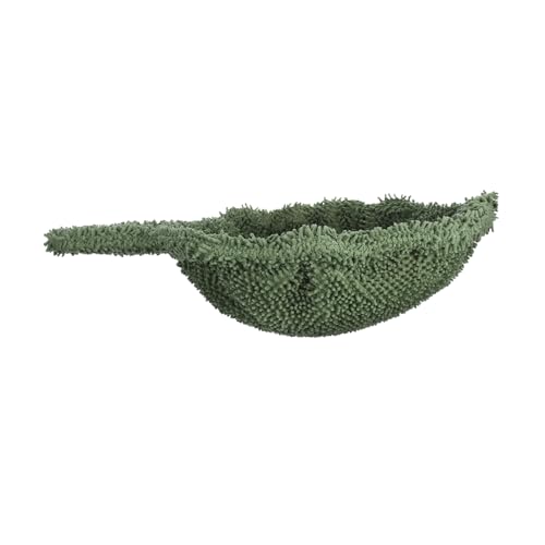 Hemobllo Katzenlöffelnest Katzenklettergerüst Hängematte Katzenschaukel Hängebett Hängenest Katzen Haustierruhe Schwimmende Plattform Hängendes Katzen Hängebett Katzenkletternest Hemobllo Katzenlöffelnest Katzenklettergerüst Hängematte Katzenschaukel Hängebett Hängenest Katzen Haustierruhe Schwimmende Plattform Hängendes Katzen Hängebett Katzenkletternest von Hemobllo