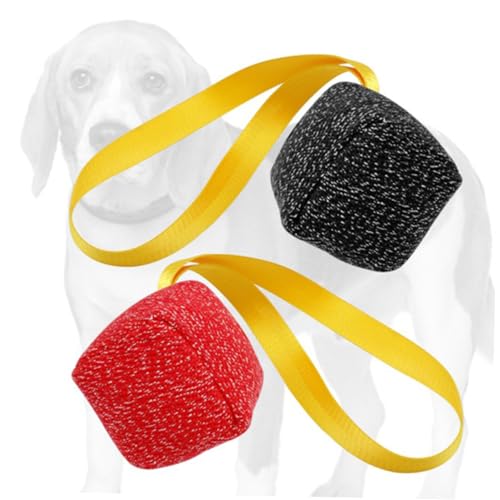 Hemobllo Kauspielzeug für Hunde Ausbildung zum Schlepperhund Haustier Welpen kauen für Welpen Hundespielzeug lustig quetschen Hund spielt Hundetrainingsspielzeug Black Hemobllo Kauspielzeug für Hunde Ausbildung zum Schlepperhund Haustier Welpen kauen für Welpen Hundespielzeug lustig quetschen Hund spielt Hundetrainingsspielzeug Black von Hemobllo