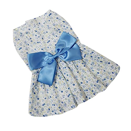 Hemobllo Kleid Für Hunde Haustierkleidung Hundekleid Haustierkostüm Hundeoutfit Hundezubehör Hundekleidung Welpenzubehör Für Hunde Rock Party Hundetuch Haustier Partykleidung Hemobllo Kleid Für Hunde Haustierkleidung Hundekleid Haustierkostüm Hundeoutfit Hundezubehör Hundekleidung Welpenzubehör Für Hunde Rock Party Hundetuch Haustier Partykleidung von Hemobllo