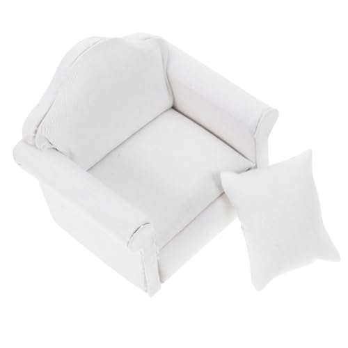 Hemobllo Mini Sofa Für Hamster Und Kleine Nagetiere Bequeme Schlafgelegenheit Spielzeug Multifunktionales Sofa-Bett Aus Strapazierfähigen Materialien Für Chinchillas Und Meerschweinchen Hemobllo Mini Sofa Für Hamster Und Kleine Nagetiere Bequeme Schlafgelegenheit Spielzeug Multifunktionales Sofa-Bett Aus Strapazierfähigen Materialien Für Chinchillas Und Meerschweinchen von Hemobllo