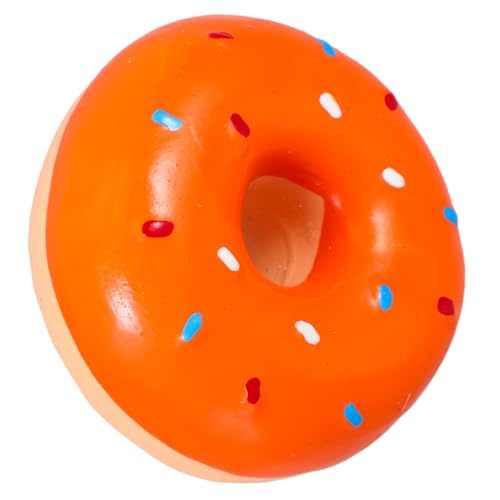 Hemobllo Latexspielzeug Für Haustiere Backenzahnspielzeug Für Hunde Quietschendes Welpenspielzeug Spielzeugball Aus Latex Quietschende Tierspielzeuge Kleines Hundespielzeug Orange Emulsion Hemobllo Latexspielzeug Für Haustiere Backenzahnspielzeug Für Hunde Quietschendes Welpenspielzeug Spielzeugball Aus Latex Quietschende Tierspielzeuge Kleines Hundespielzeug Orange Emulsion von Hemobllo