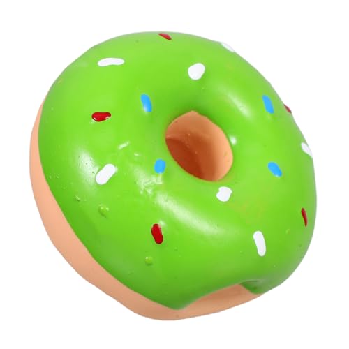 Hemobllo Latexspielzeug Für Haustiere Quietschendes Für Hunde Quietschende Hundespielzeuge Aus Latex Kaubeständiges Hundespielzeug Latex-welpenspielzeug Light Green Emulsion Hemobllo Latexspielzeug Für Haustiere Quietschendes Für Hunde Quietschende Hundespielzeuge Aus Latex Kaubeständiges Hundespielzeug Latex-welpenspielzeug Light Green Emulsion von Hemobllo