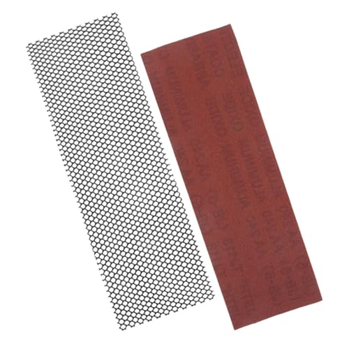 Hemobllo Laufrad Nageltrimmer Matte für Hamster Geräuschlose Trimmfläche Fördert Fitness und Nagelpflege Abrasives Laufpad für Kleintiere Hemobllo Laufrad Nageltrimmer Matte für Hamster Geräuschlose Trimmfläche Fördert Fitness und Nagelpflege Abrasives Laufpad für Kleintiere von Hemobllo