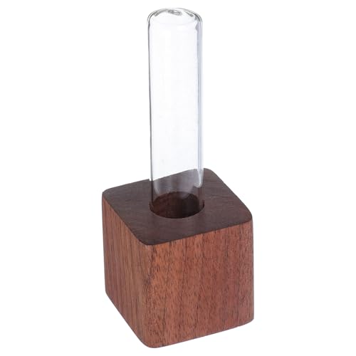 Hemobllo Magnetische Vase Vasen Wandmagnet Pflanzgefäß Magnetisches Blumenrohr Pflanzgefäß Kühlschrank Blumenpflanzgefäß Holzrohr Pflanzgefäß Magnet Holz Wand Pflanzgefäß Hemobllo Magnetische Vase Vasen Wandmagnet Pflanzgefäß Magnetisches Blumenrohr Pflanzgefäß Kühlschrank Blumenpflanzgefäß Holzrohr Pflanzgefäß Magnet Holz Wand Pflanzgefäß von Hemobllo