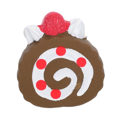 Hemobllo Mit Geräuschen Aus Latex Welpenspielzeug Hundespielzeug Aus Gummi Quietschspielzeug Kauspielzeug Für Hunde Aus Latex Quietschspielzeug Für Hunde Haustier Latex Hemobllo Mit Geräuschen Aus Latex Welpenspielzeug Hundespielzeug Aus Gummi Quietschspielzeug Kauspielzeug Für Hunde Aus Latex Quietschspielzeug Für Hunde Haustier Latex von Hemobllo