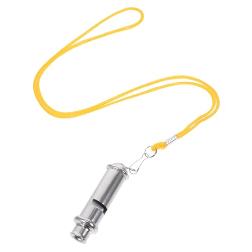 Hemobllo Outdoor Survival Wing Taubenflöte Edelstahlpfeife Edelstahl Hundepfeifen Haustier Trainingspfeife Vogel Trainingspfeife Für Vögel Zum Training Schiedsrichterpfeife Silber Hemobllo Outdoor Survival Wing Taubenflöte Edelstahlpfeife Edelstahl Hundepfeifen Haustier Trainingspfeife Vogel Trainingspfeife Für Vögel Zum Training Schiedsrichterpfeife Silber von Hemobllo