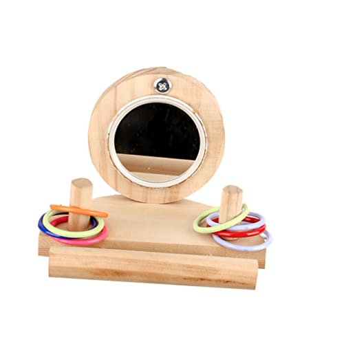 Hemobllo Papageien- Hamster plastikenten haustierbedarf funnytoys glassify vogelkäfig käfig pet Papageienspielzeug Vogelspielzeug für Papageien Heimtierbedarf für Vögel Bambus Hemobllo Papageien- Hamster plastikenten haustierbedarf funnytoys glassify vogelkäfig käfig pet Papageienspielzeug Vogelspielzeug für Papageien Heimtierbedarf für Vögel Bambus von Hemobllo
