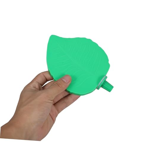Hemobllo Papageien Sitzstange Plattform Vogelkäfig Zubehör Design Vogelspielzeug Trainingsstand für Balance und Spiel Sicher für Mehrere Vögel Geeignet von Hemobllo