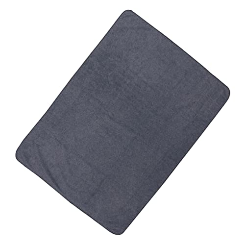 Hemobllo Pet Pee Pads Trainingsunterlage Für Haustiere Pet Pinkelmatte Pads Für Haustiere Hemobllo Pet Pee Pads Trainingsunterlage Für Haustiere Pet Pinkelmatte Pads Für Haustiere von Hemobllo