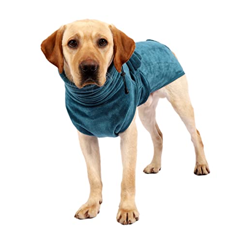 Hemobllo Plüschbademantel Schnelltrocknender Bademantel Hundehandtuch Super Saugfähig Hundebademantel Für Große Hunde Hunde PIPI Pad Hundebetten Schuhe Für Hunde Großes Hemobllo Plüschbademantel Schnelltrocknender Bademantel Hundehandtuch Super Saugfähig Hundebademantel Für Große Hunde Hunde PIPI Pad Hundebetten Schuhe Für Hunde Großes von Hemobllo