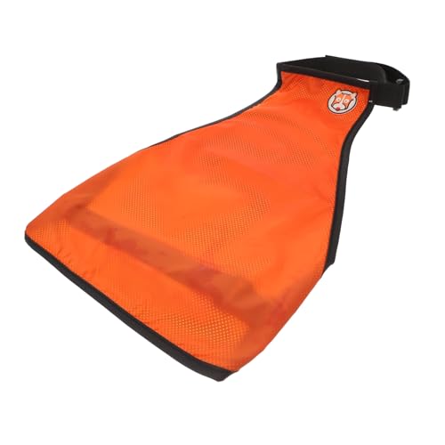 Hemobllo Regenjacke Für Haustiere Welpe Halten Züchten Hundekleidung Imprägniermittel Haustierkleidung Bauch Abdeckung Stilvoll Bad Wasser Körperpflege Schutz Hunde Regenmäntel Orange Hemobllo Regenjacke Für Haustiere Welpe Halten Züchten Hundekleidung Imprägniermittel Haustierkleidung Bauch Abdeckung Stilvoll Bad Wasser Körperpflege Schutz Hunde Regenmäntel Orange von Hemobllo