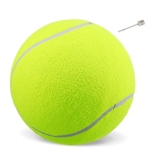 Hemobllo Riesiger für Haustiere und Outdoor Strapazierfähiges und Unzerstörbar und Vielseitig Einsetzbar Hemobllo Riesiger für Haustiere und Outdoor Strapazierfähiges und Unzerstörbar und Vielseitig Einsetzbar von Hemobllo