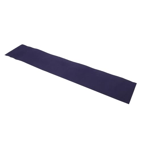 Hemobllo Selbstklebende Teppichunterlage Katzendekor Kratzer Kratzpad Kratzteppiche für Katzen Katzenmöbel Kratzbaumteppich für Katzen Kratzender Teppich Polyester Hemobllo Selbstklebende Teppichunterlage Katzendekor Kratzer Kratzpad Kratzteppiche für Katzen Katzenmöbel Kratzbaumteppich für Katzen Kratzender Teppich Polyester von Hemobllo