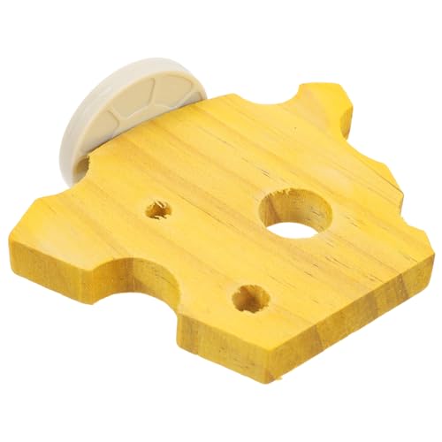 Hemobllo Sittich-sitzstangen, Vogelklauen-schleifsitzstangen, Holz-papageienkäfig-sitzstangen, Papageien-holzstab, Vogel-sitzstange, Spielzeug, Sittich-sitzstange, Stehbrett Hemobllo Sittich-sitzstangen, Vogelklauen-schleifsitzstangen, Holz-papageienkäfig-sitzstangen, Papageien-holzstab, Vogel-sitzstange, Spielzeug, Sittich-sitzstange, Stehbrett von Hemobllo