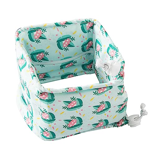 Hemobllo Sommerhalstuch Für Haustiere Große Kühlkissen Welpen Bandana Halskühler Für Heißes Wetter Sommer Hundehalsband Sommer Hundehalstuch Haustierhalsband Himmelblau von Hemobllo