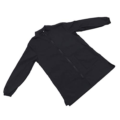 Hemobllo Tanktops 1stk Tierfriseur Arbeitsjacken Für Damen Kittel Für Kleidung Für Hundefriseur Hundepflegekittel Haustierpflegeschürze Pflegejacke Der Hund Haupt Fräulein Nylon Anzug Hemobllo Tanktops 1stk Tierfriseur Arbeitsjacken Für Damen Kittel Für Kleidung Für Hundefriseur Hundepflegekittel Haustierpflegeschürze Pflegejacke Der Hund Haupt Fräulein Nylon Anzug von Hemobllo