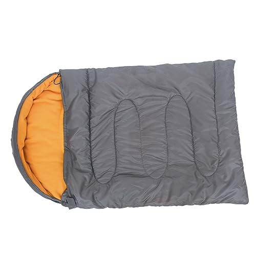Hemobllo Tragbarer Hundeschlafsack Wasserdichtes Haustierbett Aus Faltbare Für Reisen Und Camping Zu Transportieren Für Drinnen Und Draußen Innenseite Hemobllo Tragbarer Hundeschlafsack Wasserdichtes Haustierbett Aus Faltbare Für Reisen Und Camping Zu Transportieren Für Drinnen Und Draußen Innenseite von Hemobllo