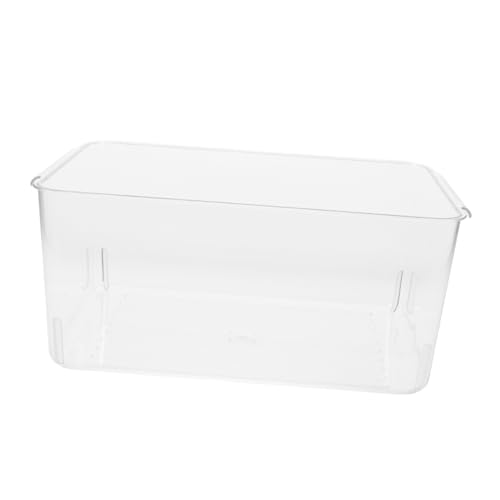 Hemobllo Transparentes Landschafts Aquarium Schildkröten Terrarium Schildkröten Terrarium Lebensraum Für Kampffische Kleines Terrarium Durchsichtiges Aquarium Kleines Kampffisch Hemobllo Transparentes Landschafts Aquarium Schildkröten Terrarium Schildkröten Terrarium Lebensraum Für Kampffische Kleines Terrarium Durchsichtiges Aquarium Kleines Kampffisch von Hemobllo