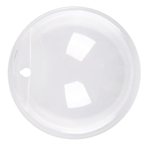 Hemobllo Wandmontiertes Fischglas Wandpflanztopf Transparent Kreative Wanddeko Für Pflanzen Und Fische Wohnraumoptimierung Hemobllo Wandmontiertes Fischglas Wandpflanztopf Transparent Kreative Wanddeko Für Pflanzen Und Fische Wohnraumoptimierung von Hemobllo