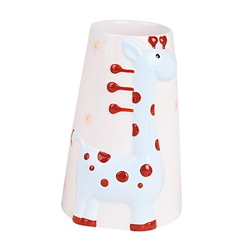 Hemobllo Wasserkocherhalter Für Haustiere Trinkhamster Wasserflaschenständer Igel Wasserkocherhalter Hamster Wasserkocherhalterung Hamster Wasserkocherhalter Vertikaler von Hemobllo