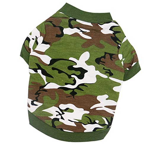 Hemobllo Welpenkleidung Kleine Hundemäntel Hundemäntel Für Große Hunde Hundejacke Hundekleidung Hundekostüme Haustierhunde Größen Outfits Niedliche Rassen Haustierkostüme Für Kleine Hunde Hemobllo Welpenkleidung Kleine Hundemäntel Hundemäntel Für Große Hunde Hundejacke Hundekleidung Hundekostüme Haustierhunde Größen Outfits Niedliche Rassen Haustierkostüme Für Kleine Hunde von Hemobllo